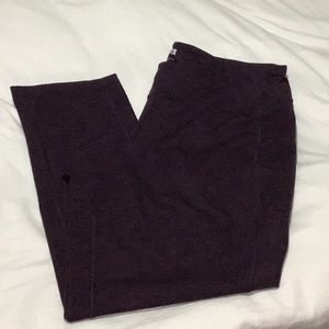 Duluth NOGA Slim leg pant